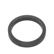 Mercedes Engine Timing Cover O-ring - Genuine Mercedes 2729970045