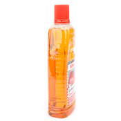Car Wash Shampoo (1 Liter) - SONAX 314300