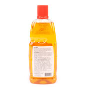 Car Wash Shampoo (1 Liter) - SONAX 314300