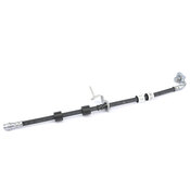 Volvo Brake Hydraulic Hose - Genuine Volvo 32246003