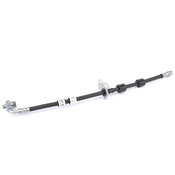 Volvo Brake Hydraulic Hose - Genuine Volvo 32246003