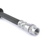Volvo Brake Hydraulic Hose - Genuine Volvo 32246003