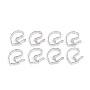 Mercedes Brake Pad Set - EBC DP42390R