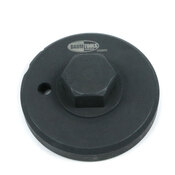Audi Crankshaft Tool - Baum T40257