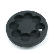 Audi Crankshaft Tool - Baum T40257