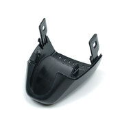 BMW Interior Rear View Mirror Cover - Genuine BMW 51166817653