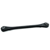 VW Control Arm - Delphi 7P0501530