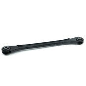 VW Control Arm - Delphi 7P0501530