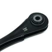 VW Control Arm - Delphi 7P0501530
