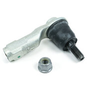 VW Tie Rod End - Lemforder 3QF423811C