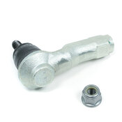 VW Tie Rod End - Lemforder 3QF423811C