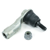 VW Tie Rod End - Lemforder 3QF423812C