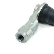 VW Tie Rod End - Lemforder 3QF423812C