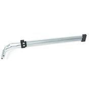 Porsche VW Power Steering Cooler - Mahle Behr CLC109000P