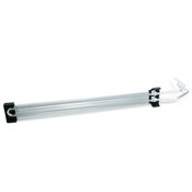 Porsche VW Power Steering Cooler - Mahle Behr CLC109000P