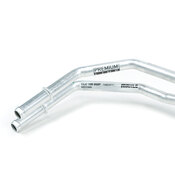 Porsche VW Power Steering Cooler - Mahle Behr CLC109000P