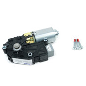 Land Rover Sunroof Motor - Genuine Land Rover LR098303