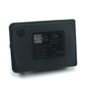 VW ABS Control Module - Genuine VW Audi 5Q0907379GDREP