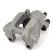 Mercedes Brake Caliper - ATE 0024202583
