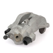 Mercedes Brake Caliper - ATE 0024202583