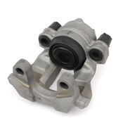 Mercedes Brake Caliper - ATE 0024202583