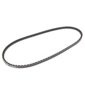 Volvo BMW Accessory Drive Belt - Continental 10X888