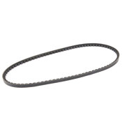 Volvo BMW Accessory Drive Belt - Continental 10X888