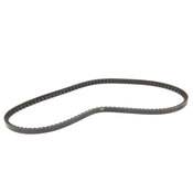 Audi A/C Drive Belt - Continental 13X1050