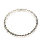 Mercedes Turbocharger Gasket - Elring 564.920