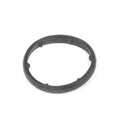Audi Porsche Engine Oil Cooler Gasket -  Elring 875.970