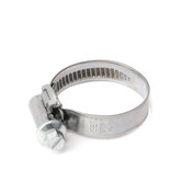 Hose Clamp - Gemi HC20329