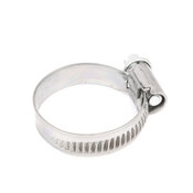 Hose Clamp - Gemi HC20329