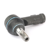 Saab Tie Rod End - Lemforder 4836540