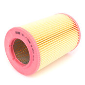 Jaguar Air Filter - Mann C1596