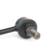 Mercedes Sway Bar Link - Meyle 0160600087