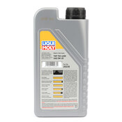 0W20 Top Tec 6200 Engine Oil (1 Liter) - Liqui Moly LM20236