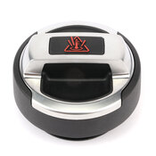 Audi R8 Coolant Cap - OE Supplier 420121321