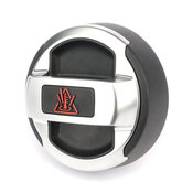 Audi R8 Coolant Cap - OE Supplier 420121321