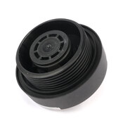 Audi R8 Coolant Cap - OE Supplier 420121321