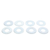 Audi VW Porsche Control Arm Bushing Set - Powerflex PFF57-1201