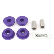 Volvo Control Arm Bushing Set - Powerflex PFR88-604