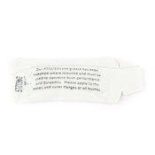 Volvo Control Arm Bushing Set - Powerflex PFR88-604