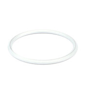 Mercedes Exhaust Seal Ring - Reinz 915035000023