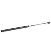 VW Liftgate Lift Support - Stabilus 6054BG