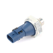 Audi Engine Oil Pressure Switch - Genuine VW Audi 06K919081D