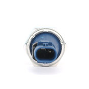 Audi Engine Oil Pressure Switch - Genuine VW Audi 06K919081D
