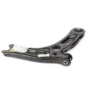 VW Suspension Control Arm - Genuine VW 5QM407152B