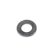 Audi VW Engine Cylinder Head Bolt Washer - Genuine Audi VW WHT005676