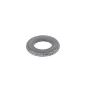 Audi VW Engine Cylinder Head Bolt Washer - Genuine Audi VW WHT005676