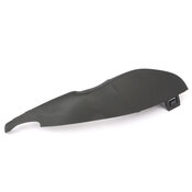 Volvo Cowl Side Panel - Genuine Volvo 31218594